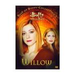 Buffy: Best of Willow