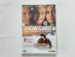 Snow Cake