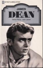 David Dalton: James Dean Sein Leben - se