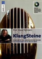 Klaus Feßmann // Mit einem Vorwort von M Klaus Feßmann // Mit einem Vorwort von M