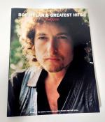 Msc Publishing, Music Sales Corporation, Msc Publishing, Music Sales Corporation,