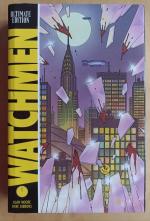 Watchmen