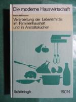 Braun, S. Franzinis und Helfberend, S. I