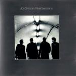 Joy Division - Peel Sessions / CD Album