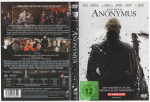 Anonymus
