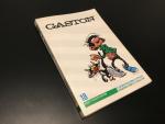 Gaston