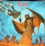 Meat Loaf: Meat Loaf  -Bat Out Of Hell I