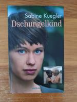 Dschungelkind