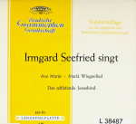 Wolfgang Amadeus Mozart, Franz Schubert, Wolfgang Amadeus Mozart, Franz Schubert,