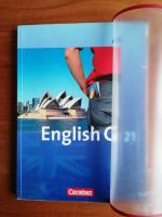 Hellmut Schwarz: English G 21: A,, Für G Hellmut Schwarz: English G 21: A,, Für G
