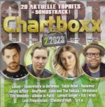 Chartboxx 2. 2023