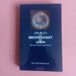 Ron Smothermon: Drehbuch für Meisterscha