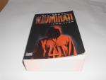 Dan Brown: Illuminati - [Thriller]