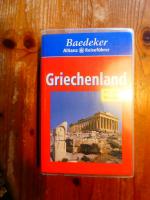 Griechenland