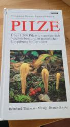 Svengunnar Ryman, Till R. Lohmeyer, Ingm Svengunnar Ryman, Till R. Lohmeyer, Ingm
