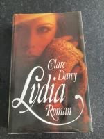 Lydia - Roman