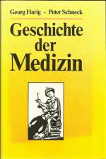 Harig, Georg; Schneck, Peter: Geschichte Harig, Georg; Schneck, Peter: Geschichte