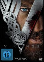 Vikings - Season 1