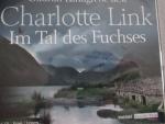 Charlotte Link: Im Tal des Fuchses