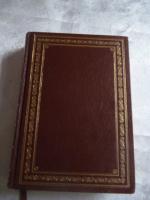 Auswahlbücher