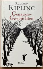 Genau-so-Geschichten