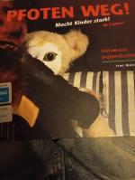 Irmi Wette ; Konstanzer Puppenbühne: Pfo Irmi Wette ; Konstanzer Puppenbühne: Pfo