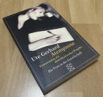 Ute Gerhard: Atempause - Feminismus als Ute Gerhard: Atempause - Feminismus als