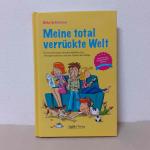 Mike Schmitzer: Meine total verrückte We Mike Schmitzer: Meine total verrückte We