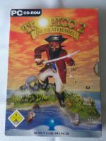 Tropico 2