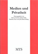 Garnett, Simon + Stefan Halft + Matthias Garnett, Simon + Stefan Halft + Matthias