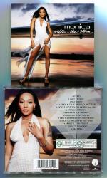 Monica: Monica - After the Storm (2 CDs)