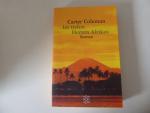 Carter Coleman: Im tiefen Herzen Afrikas Carter Coleman: Im tiefen Herzen Afrikas