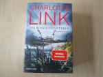 Charlotte Link: Die Rosenzüchterin – Kri