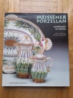 Hans Sonntag, Jürgen Karpinski: Meissene