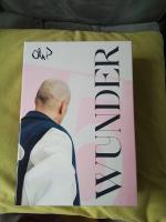 Oli P.: Wunder mit Fanbox
