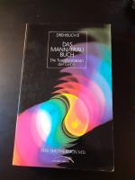 Ron Smothermon: Drehbuch: 2., Das Mann-F