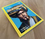Libby Romero: Ibn al-Haytham - Der Mann, Libby Romero: Ibn al-Haytham - Der Mann,