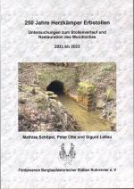 Schöpel, Mathias; Otte, Peter; Lettau, S Schöpel, Mathias; Otte, Peter; Lettau, S