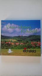 Unser schönes Eichsfeld