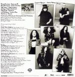 Second Helping (2x45rpm)