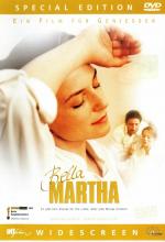 BELLA MARTHA
