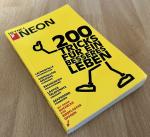NEON: NEON - 200 Tricks für ein besseres