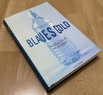 Blaues Gold - Das globale Geschäft mit dem Wasser