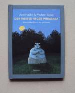 Der weiße Neger Wumbaba - Kleines Handbuch des Verhöhrens