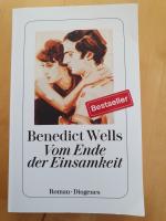Wells: Das Ende der Einsamkeit