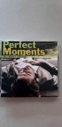 Perfect Moments Vol. 1 (Klassisch entspannen)