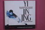 Hans-Peter Sibler: YI-JIN-JING. Gesundse