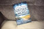 Gretchen Larssen: Ostsee Mord