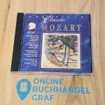 Adventure Classic- Mozart (1756-1791)