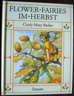Cicely Mary Barker: Flower Fairies Im He
